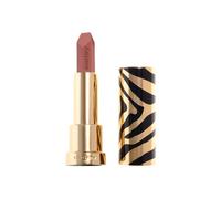 Sisley LE PHYTO ROUGE ROSSETTO IDRATANTE LUNGA TENUTA