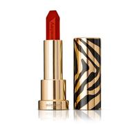 Sisley LE PHYTO ROUGE ROSSETTO IDRATANTE LUNGA TENUTA all