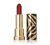 Sisley LE PHYTO ROUGE ROSSETTO IDRATANTE LUNGA TENUTA all