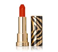 Sisley Sisley - Le Phyto Rouge - Rossetto - 40 Rouge Monaco - Donna