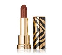 Sisley Sisley - Le Phyto Rouge - Rossetto - 13 Beige Eldorado - Donna