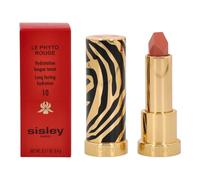 Sisley Le Phyto Rouge Rossetto Idratazione Lunga Durata, 10 Beige Jaipur