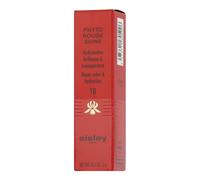 Sisley Le Phyto - Rouge Shine 10 Nude 3,4 g