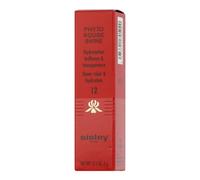 Sisley Le Phyto - Rouge Shine 12 Cacao 3,4 g