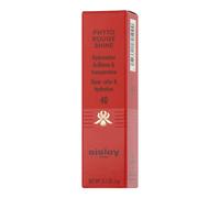 Sisley Le Phyto - Rouge Shine 40 Cherry 3,4 g