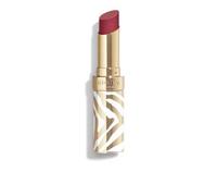 Sisley Le Phyto-Rouge Shine Lipstick 24-Sheer Peony 3g