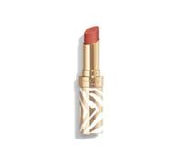 Sisley Phyto Rouge Shine - 32 zenzero trasparente 3 g