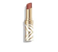 Sisley Phyto-Rouge Shine 32 Sheer Ginger
