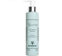 Sisley Le Sculpteur Intensive Contouring Care 200 ml