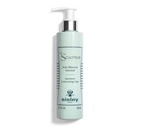 SISLEY Le Sculpteur Crema corpo snellente Trattamenti Corpo 200 ML