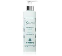 Sisley Le Sculpteur emulsione dimagrante 200 ml