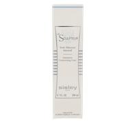 Sisley Le Sculpteur Intensive Contouring Care 200 ml Cura del corpo
