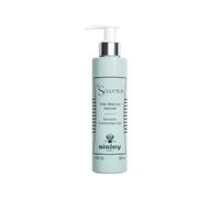 Sisley Le Sculpteur Intensive Contouring Care 200 ml