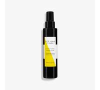 Sisley Hair Rituel Le Spray – Volume – 150 ml