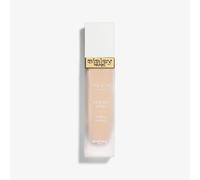 Sisleÿa Le Teint - Colore: 00R SWAN