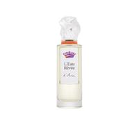 Sisley L'Eau Revée 100Ml Unisex (Eau De Toilette) D'Aria
