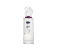 Sisley L'Eau Revée 100Ml Unisex (Eau De Toilette) D'Eliya