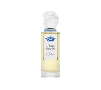 Sisley L'Eau Revée 100Ml Unisex (Eau De Toilette) D'Ikar