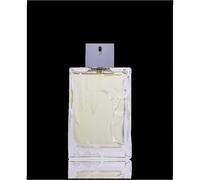Sisley L'Eau Revée 50Ml D'Ikar (Eau De Toilette) Unisex
