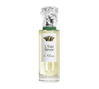 Sisley L'Eau Rêvée D'Alma - 2 Eau de Toilette 50 ml