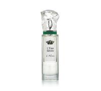 Sisley L'Eau Rêvée D'Alma Eau de Toilette unisex 50 ml