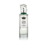 Sisley L'EAU RÊVÉE D'ALMA Eau De Toilette 100ml