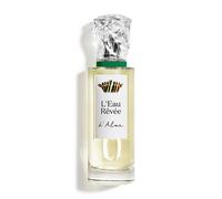 Sisley L'Eau Rêvée D'Alma - 2 Eau de Toilette 100 ml