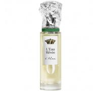 Sisley L'Eau Rêvée d'Alma Eau De Toilette 50 ml