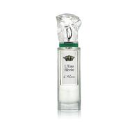 Sisley L'Eau Rêvée D'Alma Eau de Toilette 50 ml