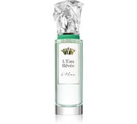 Sisley L'Eau Rêvée D'alma EDT Spray 50ml