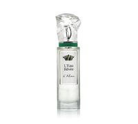 Sisley L'Eau Rêvée D'Alma Eau de Toilette (unisex) 50 ml