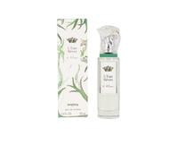 Sisley L'Eau Rêvée D'alma EDT Spray 50ml