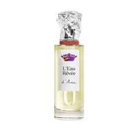 Sisley L'Eau Rêvée d'Aria Eau de Toilette (unisex) 100 ml