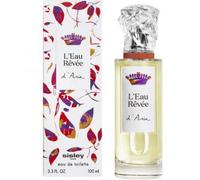 Sisley Les Eaux Rêvées L'Eau Rêvée d'Aria EDT 100 ml