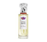 Sisley Profumi unisex Les Eaux Rêvées L'Eau Rêvée d'AriaEau de Toilette Spray 100 ml