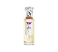 Sisley Les Eaux Rêvées L'Eau Rêvée d'Aria EDT 100 ml