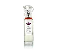 Sisley L'Eau Rêvée d'Aria Eau de Toilette 50 ml