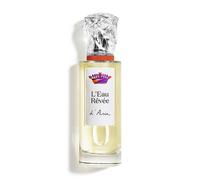 Sisley L'Eau Rêvée D'Aria 50 ml eau de toilette Unisex