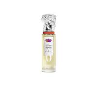 Sisley L'Eau Rêvée d'Aria Eau de Toilette (unisex) 50 ml