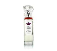 Sisley L'Eau Rêvée d'Aria Eau de Toilette (unisex) 50 ml