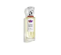 Sisley L'Eau Rêvée d'Aria Eau de Toilette (unisex) 100 ml