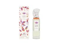 Sisley L'Eau Rêvée D'Aria Eau de Toilette unisex 50 ml