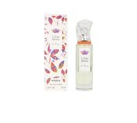 Sisley L'Eau Rêvée D'aria EDT Spray 50ml