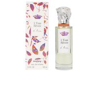 SISLEY L'EAU RÊVÉE D'ARIA edt vapo 100 ml