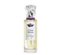 Sisley L'Eau Revée d'Eliya 100 ml Eau de Toilette Spray