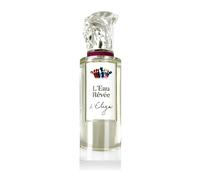 Sisley L'Eau Rêvée D'Eliya Eau de Toilette unisex 100 ml