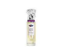 Sisley L'Eau Rêvée D'Eliya Eau de Toilette unisex 50 ml
