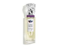 Sisley L'Eau Rêvée D'Eliya Eau de Toilette Spray 50ml