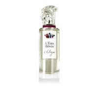 Sisley L'Eau Rêvée D'Eliya Eau de Toilette (unisex) 100 ml