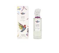 Sisley L'Eau Rêvée D'Eliya 100 ml eau de toilette Unisex